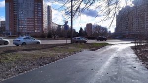 Экшн камра Mapson 5k ultra HD. Обзор режимов сьемки. Разрешение, фильтра, экспозиция, стабилизация