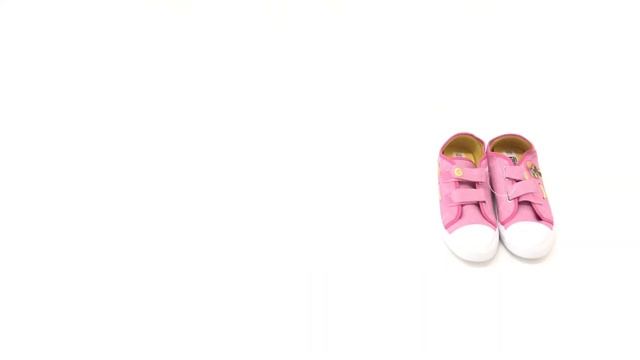 Детские сандали Lupilu (Пакет 5) 20.5 кг смотреть онлайн