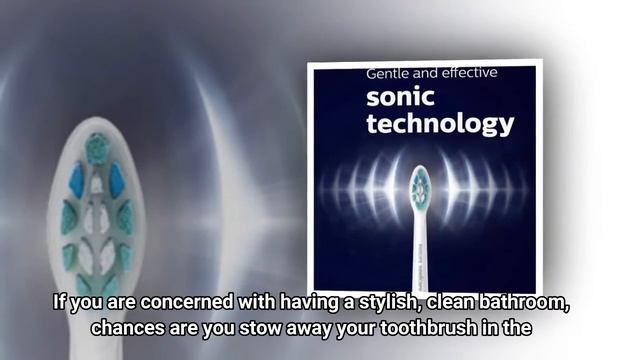 ✅Top 5 Best Electric Toothbrushes | Electric Toothbrush review | Your Best Deal смотреть онлайн