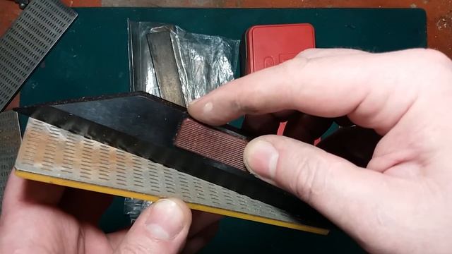 Алмазні бруски для майстерні смотреть онлайн