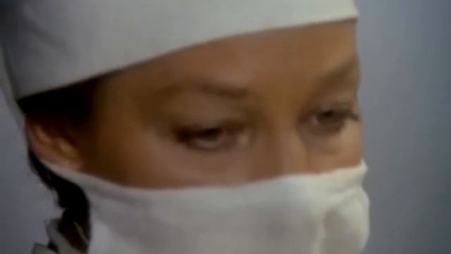 Люди в белых халатах. Архив ГБУЗ РКГВВ Уфа.