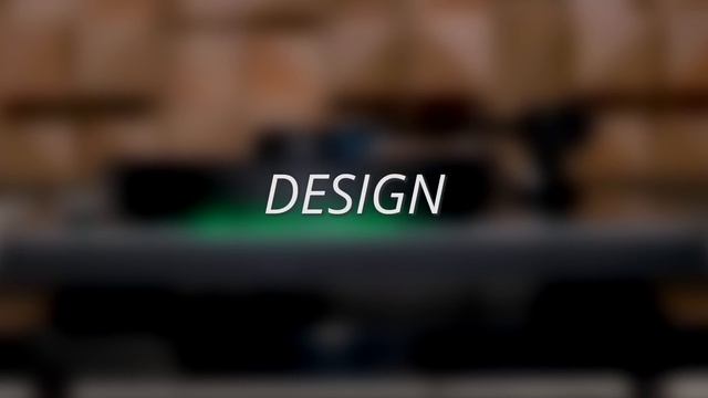 McIntosh MT2 Precision Turntable REVIEW