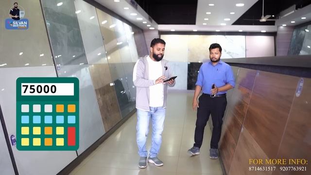 വീട് പണിയിൽ ലക്ഷങ്ങൾ നഷ്ടം വരാതിരിക്കാൻ ഈ വീഡിയോ കാണുക | Silvan Musthafa смотреть онлайн