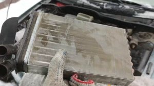 Дополнительная помпа на печку - Стоит ли?