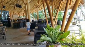 Eden Beach Khao Lak Resort | Update  before Thailand open country !  | Khao Lak Thailand