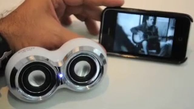 Mini HP iPhone смотреть онлайн