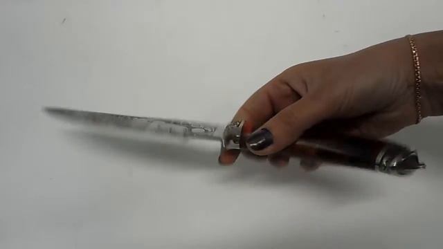 Кабан смотреть онлайн