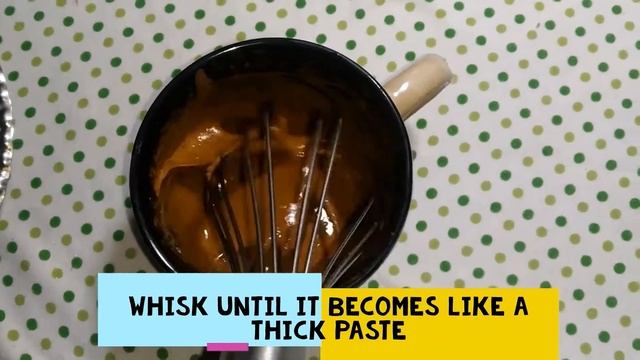 Cappuccino Coffee Without Blender or Machine At home смотреть онлайн