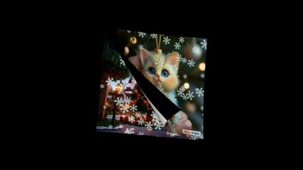 Лука Ш.- Видео ролик