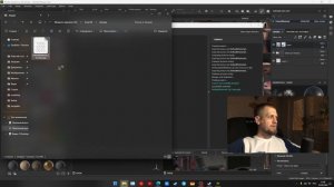 Свой скин в CS 2. Процесс создания