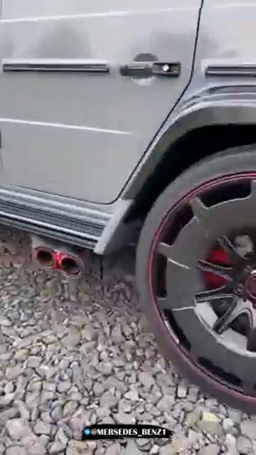 G CLASS 2021 смотреть онлайн