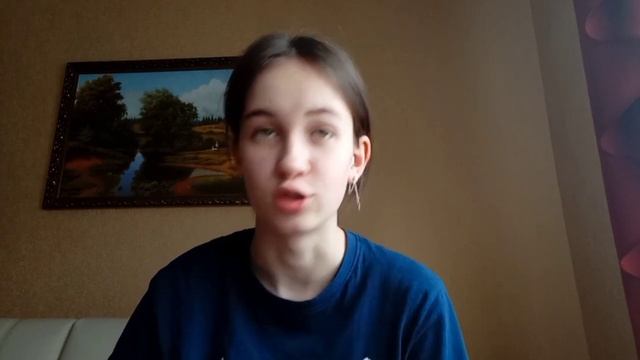 распаковка вещей с вб и фикса смотреть онлайн