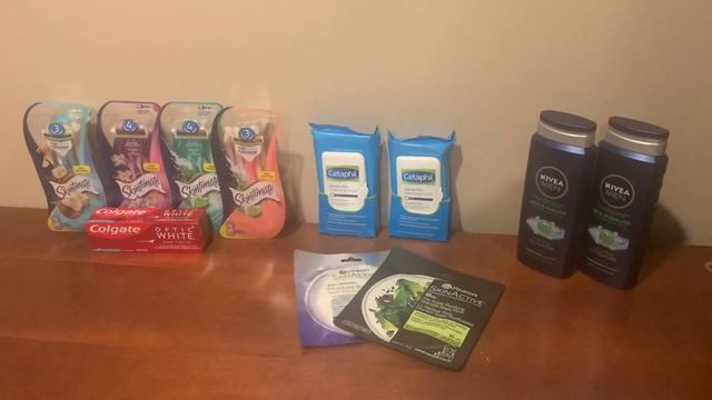 CVS Couponing | $10 Challenge 11 items for $.41 смотреть онлайн