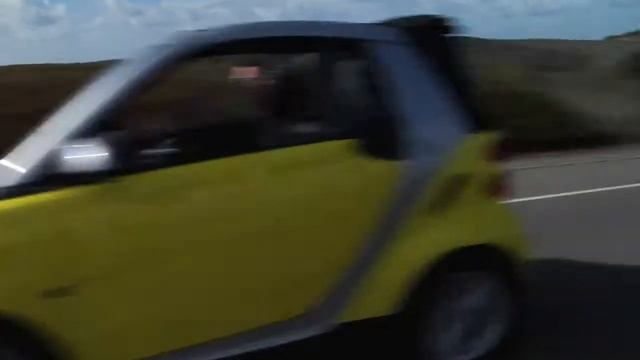 Smart Car смотреть онлайн
