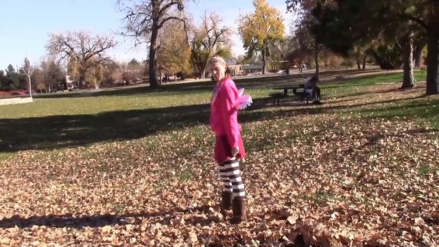 [Gravity Falls CMV] Childish War смотреть онлайн