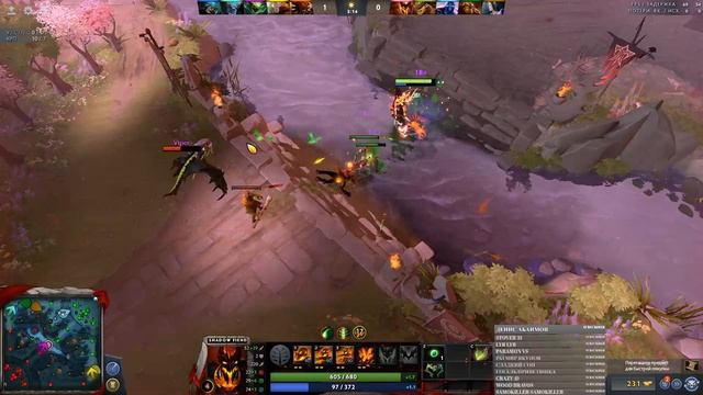 [Minecraft] Развитие с модами, общение с подписончиками (18+) смотреть онлайн