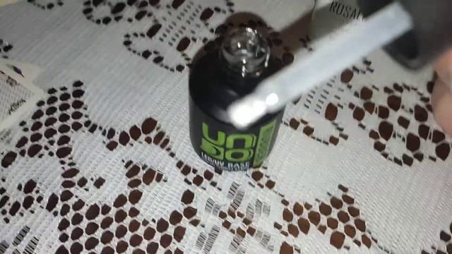 uno rubber gel/uno կաուչուկե բազա🤬🤬🤬🤔😒🙅ծանրոց գելի նյութեր смотреть онлайн
