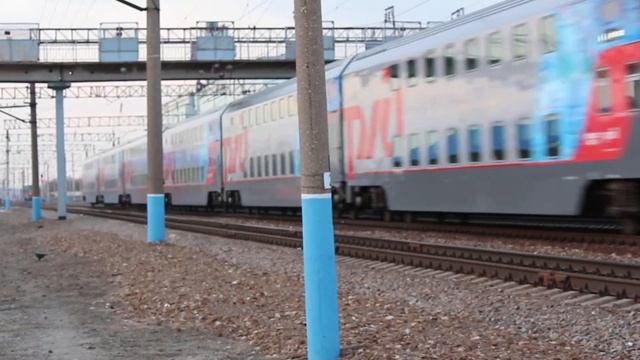 Двухэтажный-олимпийский смотреть онлайн