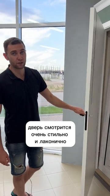 популярные двери в 2023 г #дверикубани #краснодар #dor #doors #межкомнатные #тренд2023 смотреть онлайн