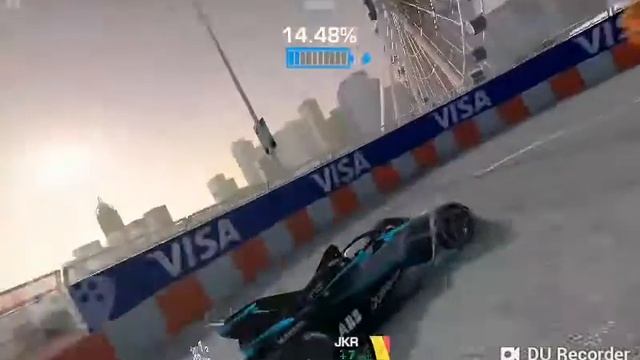 Real.Racing3
