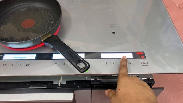 Siêu bếp từ Vip lướt 99%.Panasonic KZ-YP57S 2019 kính tràn viền full công nghệ hiện đại.Giá 27 triệ смотреть онлайн