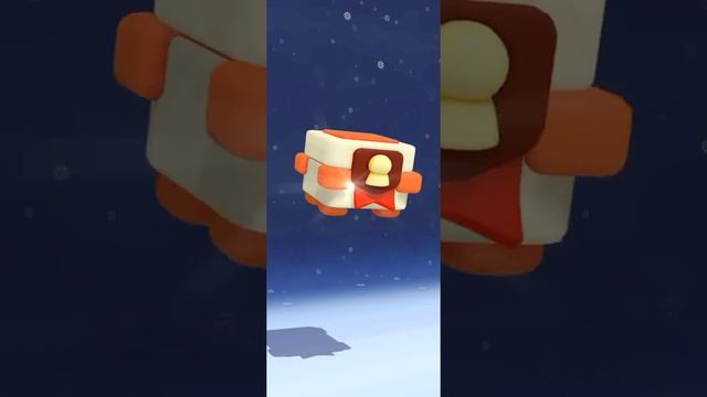 Chill n Game in coffee time..| Clash Mini..| First Gameplay смотреть онлайн