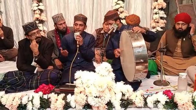 Sona a Man Mona a #youtube #islam #islam #pakistan #Lahore#naat смотреть онлайн