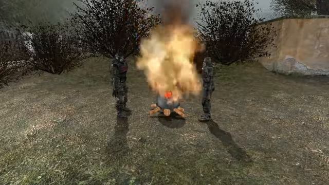 Приключения и любовь игр