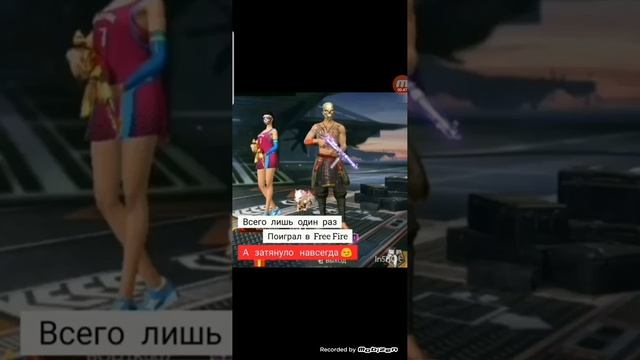 Фф😍цитаты😈😈😈😈 смотреть онлайн