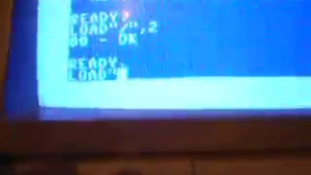 Sanxion Soft Online смотреть онлайн