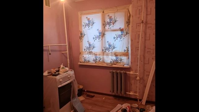11777960 смотреть онлайн