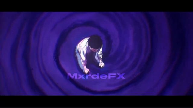 ~Anime Edit~Scally Milano - Подкован~Вроде круто смотреть онлайн