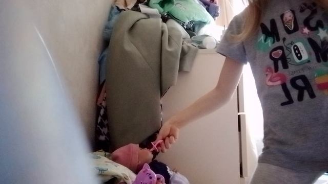 VID_20250123_153506.mp4 смотреть онлайн