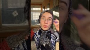 Сборник видио «Женя Волков🍆»