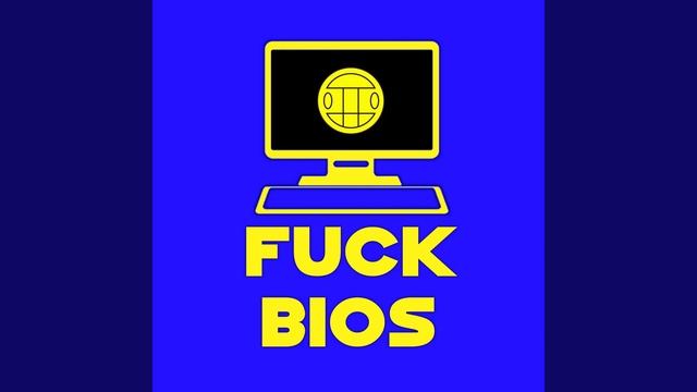 Грибы - Интро (FUCK BIOS Remix) смотреть онлайн