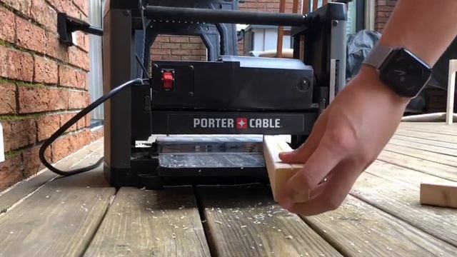 How To Make Simple Wooden Chairs смотреть онлайн