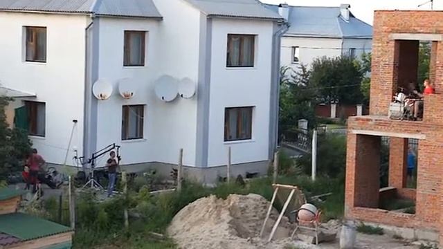 Соседи видео снимают смотреть онлайн