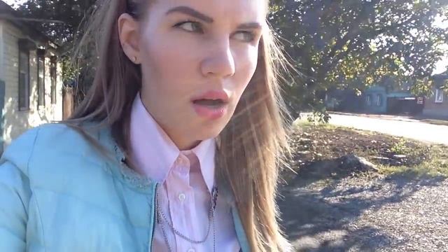 VLOG : болталка / монтессори / уличные коты | PolinaBond смотреть онлайн