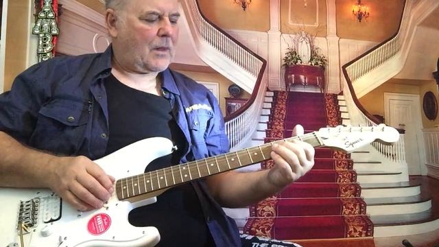 Купить эл.гитару Fender в Германии*310* tel 0176 763 57953 смотреть онлайн