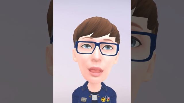 Maurice,l'angelo della bellezza,piramide olfattiva,sfaccettatura fiorita ricca,LA ROSA DEL DESERTO смотреть онлайн