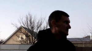 Старомышастовская 🔥 Сказ о том, как Димон пролососил квартиру и пересадил друзей на иномарки !