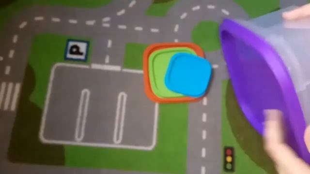 Покупки Фикс Прайс август 2017 смотреть онлайн