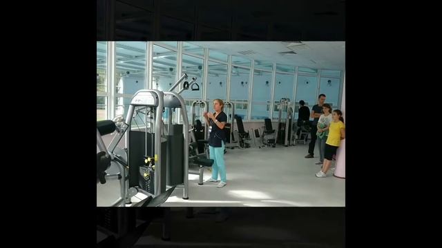 Форум пациентов с болезнью Бехтерева 2017 - видео от участника смотреть онлайн