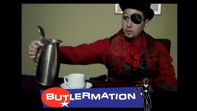 Coven Phantomhive address Billy Bash смотреть онлайн