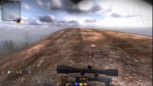 Сталкер ТТ 2 найти вторую часть доков Графу за артскладами к переходу в бар