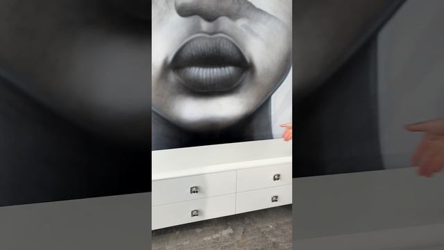 Комод REPLIKA смотреть онлайн