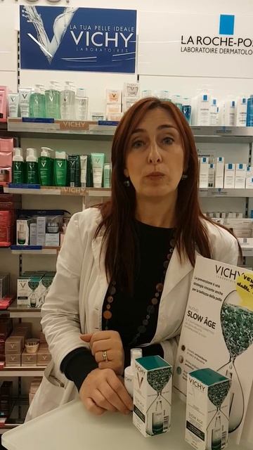 #slowage #vichy