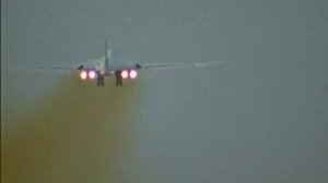 Ударная сила 28 серия (документальный сериал, 2002-2010)