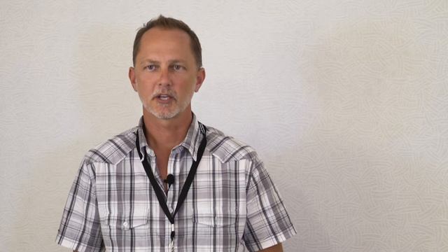 Hear How Open Book Management And Transparency Build Great Landscape Company Culture смотреть онлайн