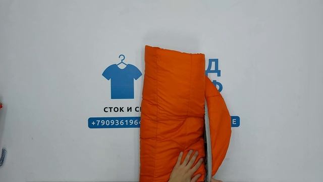 25626 Мешки спальные SLP-BAG (extra) 1 пак 6.6кг 6.15€/кг 5шт смотреть онлайн